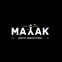 Центр новостроек «Маяк»