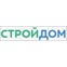 Стройдом