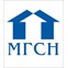 МГСН
