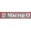 Мастер О