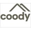 Coody.ru