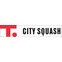 City Squash