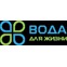 Четыре капли