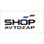 ShopAvtozap