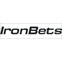Ironbets