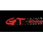 GT-DRIVING
