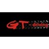 GT-DRIVING