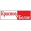 Красное и Белое 24