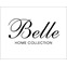 Постельное белье оптом Belle Store