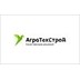 Застройщик АгроТехСтрой