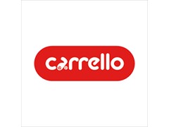 Запчасти для колясок Carrello