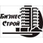 Капитал - Риэлти