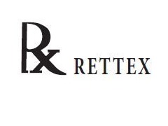 Rettex