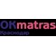 ОкМатрас — интернет магазин матрасов