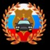 ГИБДД Перерва 21
