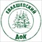 ООО "Евлашевский ДОК"