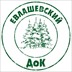 Застройщик ООО "Евлашевский ДОК"