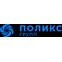 Поликс групп