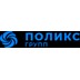 Застройщик Поликс групп