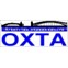 Охта