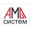 Ам-Систем