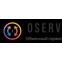 Obmen-Sevice