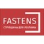 Fastens.ru