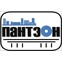 ООО ПАНТЭОН