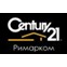CENTURY 21 Римарком