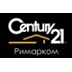 Агентство недвижимости CENTURY 21 Римарком