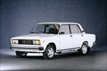 Криативчик ) АвтоВАЗ Запчасти )  Тел +7-495-258-8004 или +7-903-627-8317 Максим-Саша
