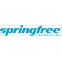 Springfree