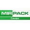 ООО «Мирпак-Самара»