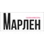 Салон красоты Марлен