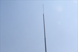 url: http://www.элтек.рф   или  http://www.eltek.info