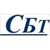 Застройщик Стройбизнестехнология