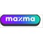 MAXMA.com