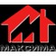 Максима