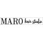 MARO HAIR STUDIO