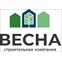 Весна
