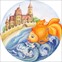 АН "Золотая рыбка"