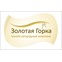 ООО "Золотая горка"