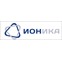Стоматологический центр ИОНИКА