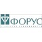 Форус