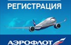 Беседка с мангалом и тандыром фото Архив пневматика, оружие - все темы в алфавитном порядке
