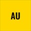 Аудитория - agency
