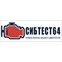 СИБТЕСТ64