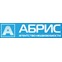 Абрис недвижимость