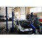 Автосервис Peugeot163