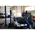Автосервис Peugeot163